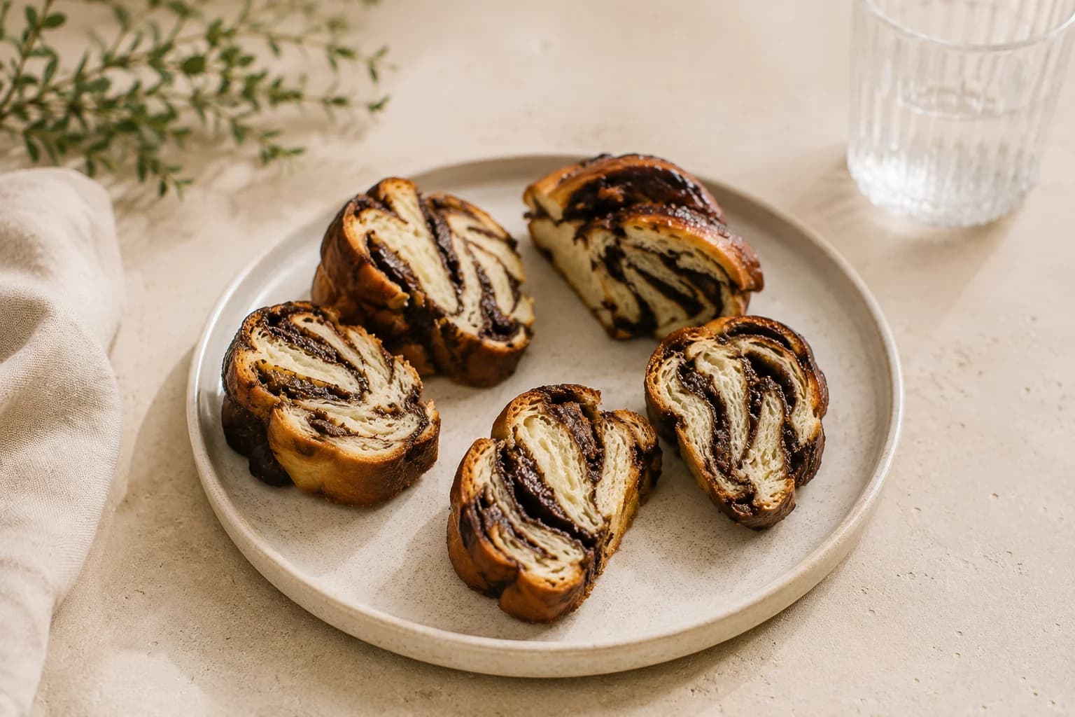 Babka