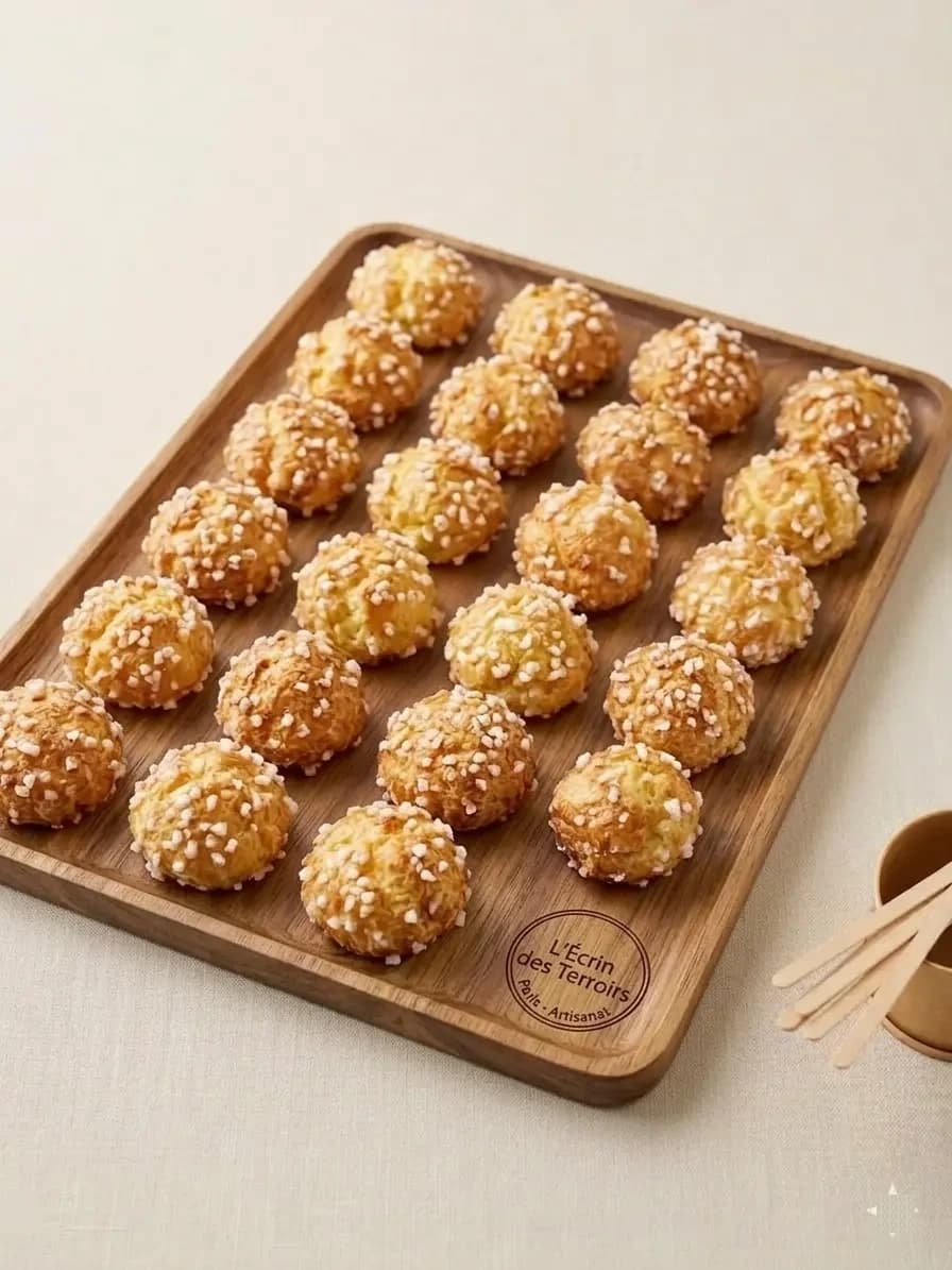 Combien de viennoiseries par personne pour un petit-déjeuner d'entreprise ?