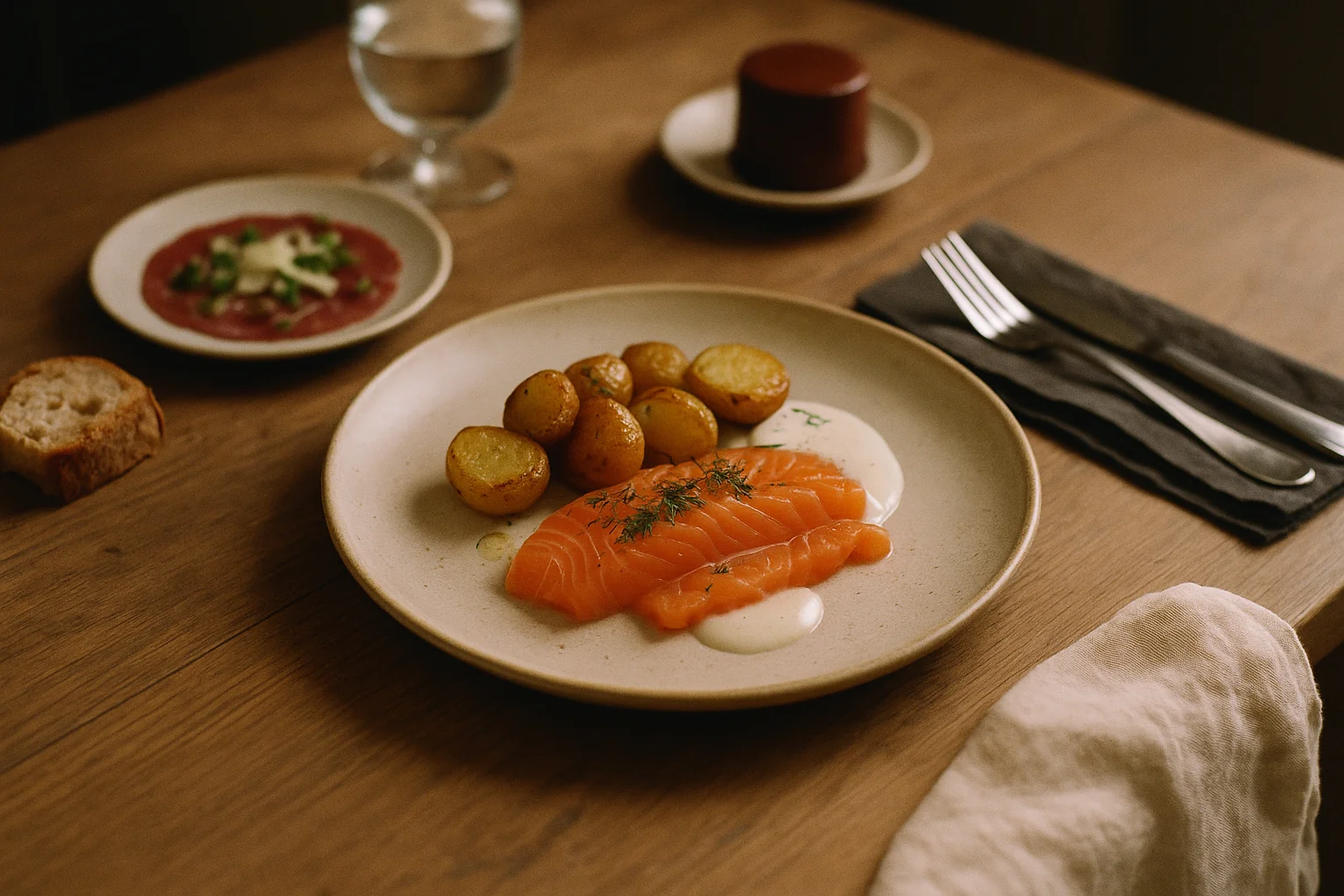 Office lunch: complete guide & 2026 budgets