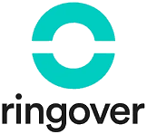 Ringover