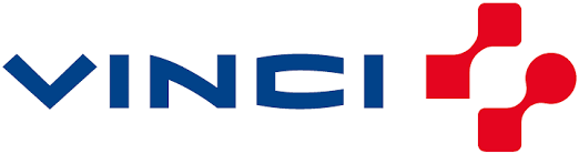 VINCI