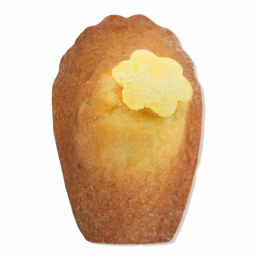 Citron